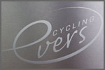 Radsport Cycling Evers