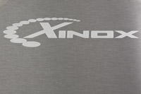Xinox GmbH