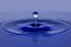 Übertopf wasserdicht