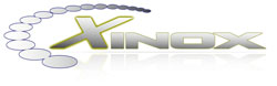Xinox Edelstahltechnik GmbH
